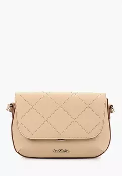 Сумка Jane Shilton