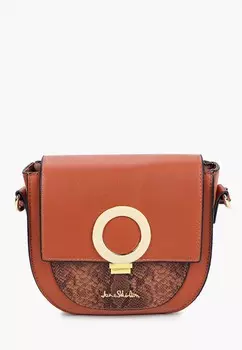 Сумка Jane Shilton