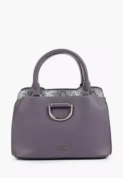 Сумка Jane Shilton