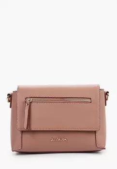 Сумка Jane Shilton