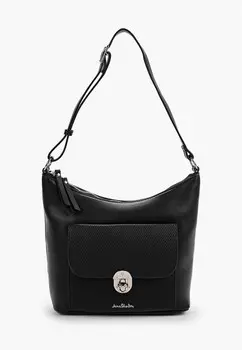 Сумка Jane Shilton