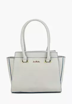 Сумка Jane Shilton