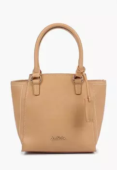 Сумка Jane Shilton