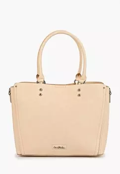 Сумка Jane Shilton