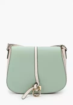 Сумка Jane Shilton