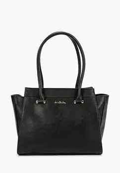 Сумка Jane Shilton