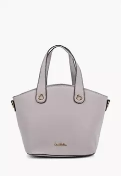 Сумка Jane Shilton