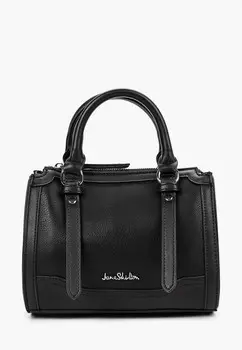 Сумка Jane Shilton