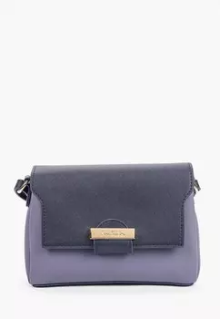 Сумка Jane Shilton