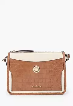 Сумка Jane Shilton