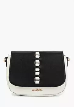 Сумка Jane Shilton