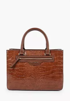 Сумка Jane Shilton