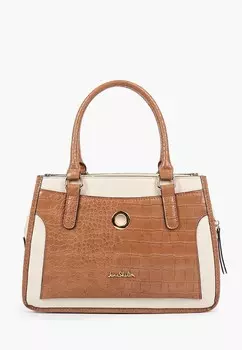 Сумка Jane Shilton