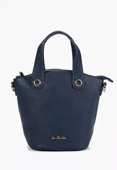 Сумка Jane Shilton