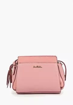 Сумка Jane Shilton