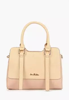 Сумка Jane Shilton