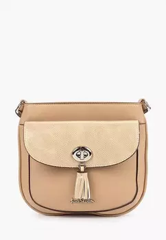 Сумка Jane Shilton