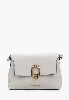 Сумка Jane Shilton