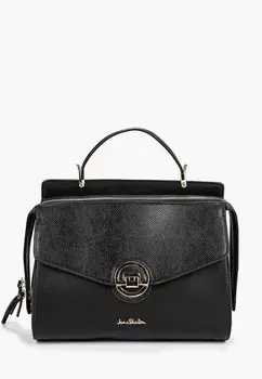 Сумка Jane Shilton