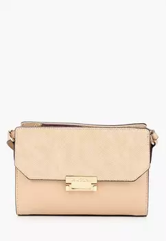 Сумка Jane Shilton