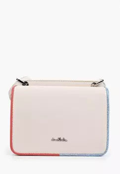 Сумка Jane Shilton