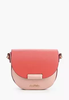 Сумка Jane Shilton