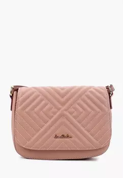 Сумка Jane Shilton