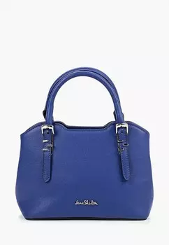 Сумка Jane Shilton