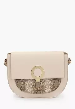 Сумка Jane Shilton