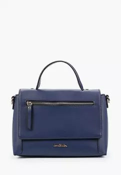 Сумка Jane Shilton