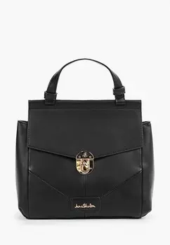 Сумка Jane Shilton