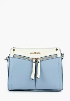 Сумка Jane Shilton