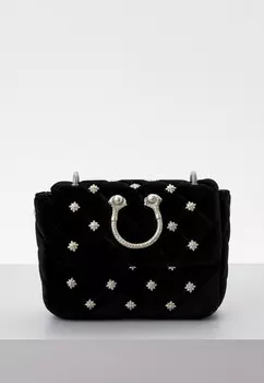 Сумка John Richmond