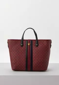 Сумка John Richmond