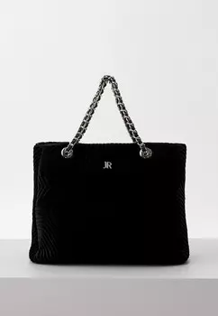 Сумка John Richmond