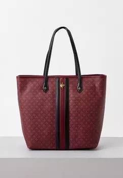 Сумка John Richmond