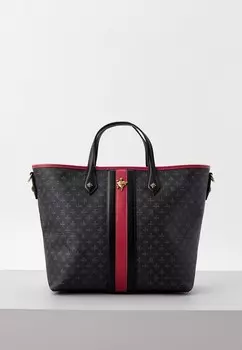 Сумка John Richmond