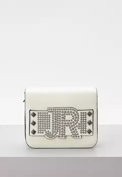 Сумка John Richmond