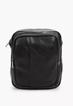 Сумка Jonas Hanway