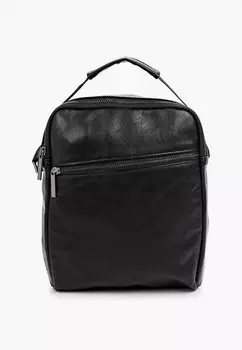 Сумка Jonas Hanway