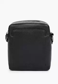 Сумка Jonas Hanway