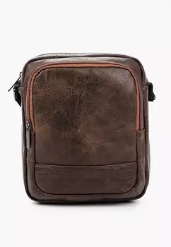 Сумка Jonas Hanway