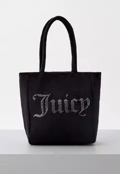 Сумка Juicy Couture