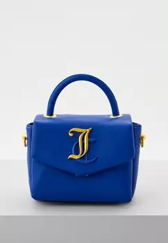 Сумка Juicy Couture