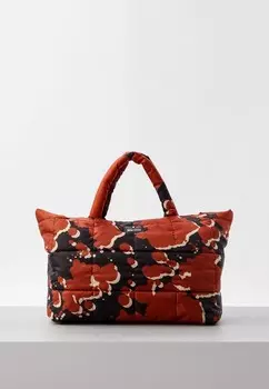 Сумка Just Cavalli