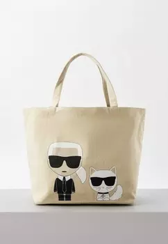Сумка Karl Lagerfeld