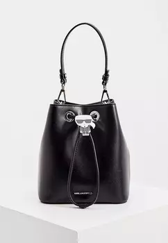 Сумка Karl Lagerfeld