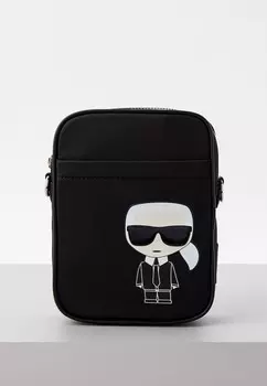 Сумка Karl Lagerfeld