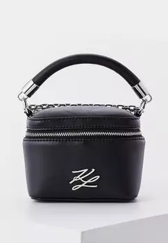 Сумка Karl Lagerfeld