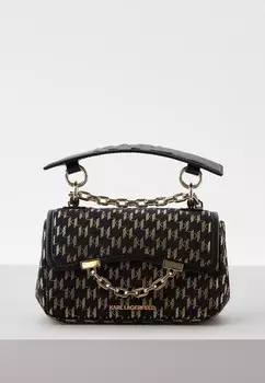 Сумка Karl Lagerfeld